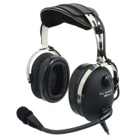 Headsets