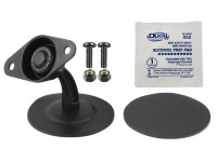 Lil Buddy Systems