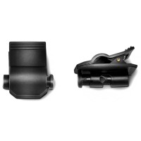 A20 / A30 Accessories