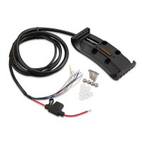 Power Adapters & Cables