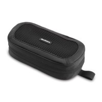 Carrying Cases