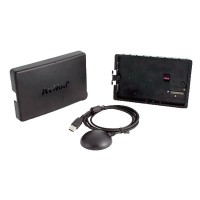 AvMap EKP-IV