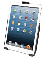 Device Holders