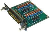 Inverters
