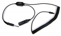 Adapters