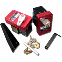 EFIS Autopilots