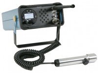 Base Stations