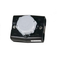 Battery Minder