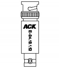 Artex