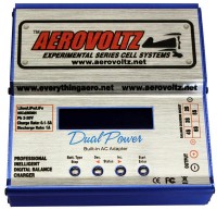 Aerovoltz