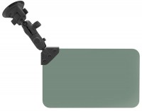 Other RAM Parts