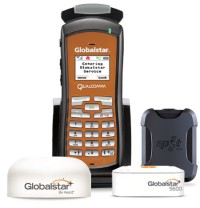 GlobalStar