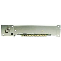 Miscellaneous Parts