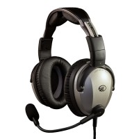 Zulu 3 ANR Headset