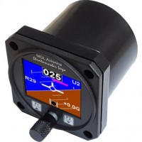 MGL Avionics