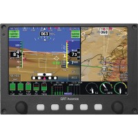 Sport EFIS