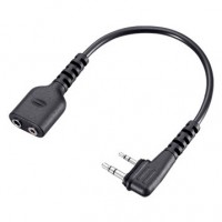 Plug Reducer