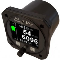 MGL Avionics