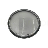 Exterior Lighting