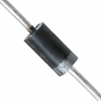 Ignition Switches