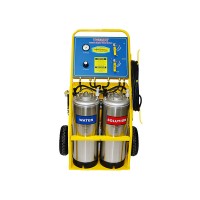 Sprayers/Foamers