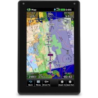 Garmin