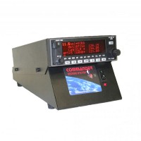 King KLN 35 Series