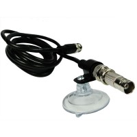 Antennas