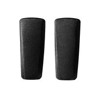 Bose