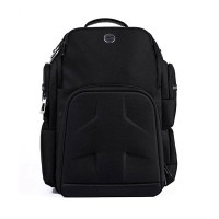 Bags / Luggage