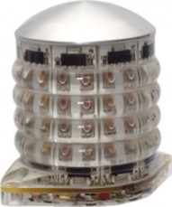 Beacons