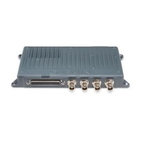 Aera Series