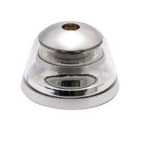 Position Lights
