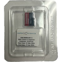Aspen Avionics