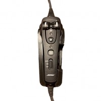 Headset