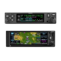Garmin
