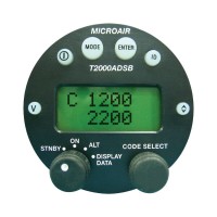 Transponders