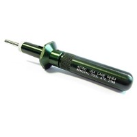 Tweezers