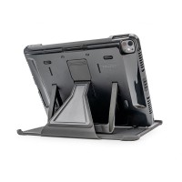 Apple iPad