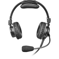 Airman 7+
