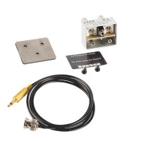 ICOM Accessories