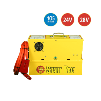 Portable