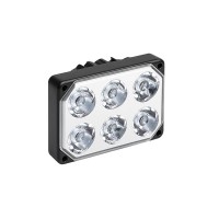 AeroLEDs