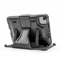 iPad Mini Mounts