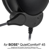 Bose