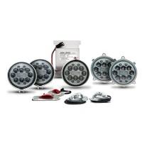 Pilatus Parts