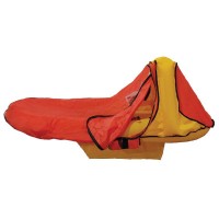 Life Rafts