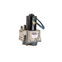 Hydraulic Power Packs