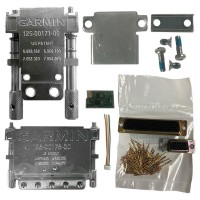 Garmin