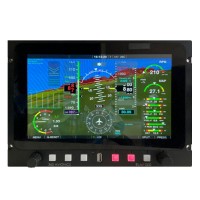 360 Avionics